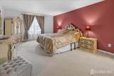 25 Kinglet Drive - Photo 22