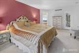 25 Kinglet Drive - Photo 23