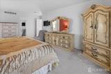 25 Kinglet Drive - Photo 24