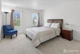 25 Kinglet Drive - Photo 25
