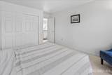 25 Kinglet Drive - Photo 26