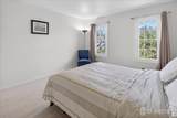 25 Kinglet Drive - Photo 27
