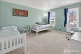 25 Kinglet Drive - Photo 28