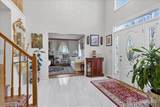 25 Kinglet Drive - Photo 3