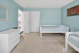 25 Kinglet Drive - Photo 30