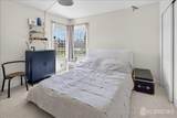 25 Kinglet Drive - Photo 31