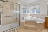 25 Kinglet Drive - Photo 32