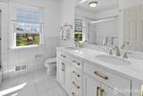 25 Kinglet Drive - Photo 35