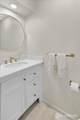 25 Kinglet Drive - Photo 36