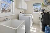 25 Kinglet Drive - Photo 37