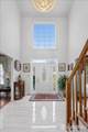 25 Kinglet Drive - Photo 4
