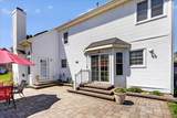 25 Kinglet Drive - Photo 43