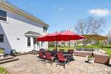 25 Kinglet Drive - Photo 44