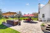 25 Kinglet Drive - Photo 45