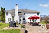 25 Kinglet Drive - Photo 46