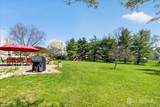 25 Kinglet Drive - Photo 47