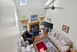 25 Kinglet Drive - Photo 5