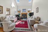 25 Kinglet Drive - Photo 6