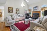 25 Kinglet Drive - Photo 7
