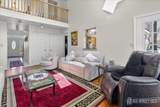 25 Kinglet Drive - Photo 8