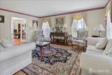25 Kinglet Drive - Photo 9