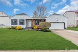3 Lynn Court - Photo 1