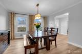 3 Lynn Court - Photo 10