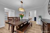 3 Lynn Court - Photo 11