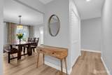 3 Lynn Court - Photo 12