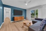 3 Lynn Court - Photo 13