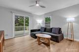 3 Lynn Court - Photo 14