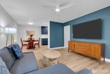 3 Lynn Court - Photo 15