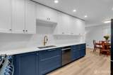 3 Lynn Court - Photo 16