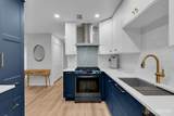 3 Lynn Court - Photo 19