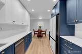 3 Lynn Court - Photo 20