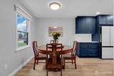 3 Lynn Court - Photo 21