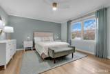 3 Lynn Court - Photo 22
