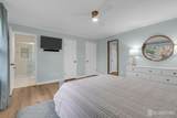 3 Lynn Court - Photo 23