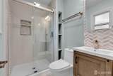 3 Lynn Court - Photo 24
