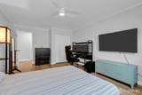3 Lynn Court - Photo 26