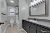 3 Lynn Court - Photo 27