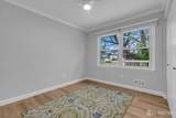 3 Lynn Court - Photo 28