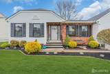3 Lynn Court - Photo 3