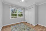 3 Lynn Court - Photo 30