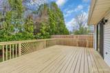 3 Lynn Court - Photo 33