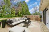 3 Lynn Court - Photo 34