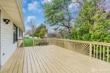 3 Lynn Court - Photo 35