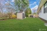 3 Lynn Court - Photo 36