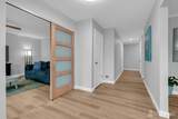 3 Lynn Court - Photo 6