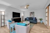 3 Lynn Court - Photo 7